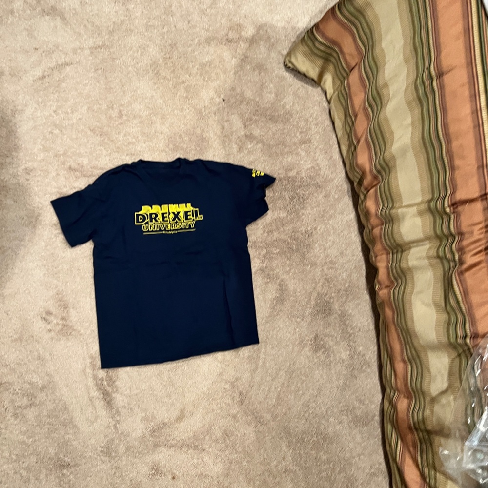Drexel T-Shirt